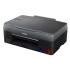 Canon PIXMA G3420 Струйное МФУ инструкция, поддержка, форум, описание, мануал