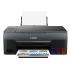 Canon PIXMA G3420 Струйное МФУ инструкция, поддержка, форум, описание, мануал