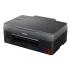 Canon PIXMA G3420 Струйное МФУ инструкция, поддержка, форум, описание, мануал