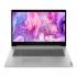 Lenovo IdeaPad 3 17ARE05 (81W5002DRK) Ноутбук инструкция, поддержка, форум, описание, мануал