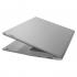 Lenovo IdeaPad 3 17ARE05 (81W5002DRK) Ноутбук инструкция, поддержка, форум, описание, мануал