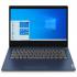 Lenovo IdeaPad 3 15IIL05 (81WE00KFRK) Ноутбук инструкция, поддержка, форум, описание, мануал