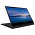 Asus ZenBook Flip S UX371EA-HL135T Ноутбук-трансформер инструкция, поддержка, форум, описание, мануал