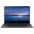 Asus ZenBook Flip S UX371EA-HL135T Ноутбук-трансформер инструкция, поддержка, форум, описание, мануал