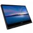 Asus ZenBook Flip S UX371EA-HL135T Ноутбук-трансформер инструкция, поддержка, форум, описание, мануал