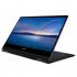 Asus ZenBook Flip S UX371EA-HL135T Ноутбук-трансформер инструкция, поддержка, форум, описание, мануал