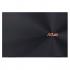 Asus ZenBook Flip S UX371EA-HL135T Ноутбук-трансформер инструкция, поддержка, форум, описание, мануал