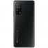 Xiaomi Mi 10T 8+128GB Black Смартфон инструкция, поддержка, форум, описание, мануал