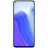 Xiaomi Mi 10T 8+128GB Black Смартфон инструкция, поддержка, форум, описание, мануал