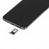 Xiaomi Mi 10T 8+128GB Black Смартфон инструкция, поддержка, форум, описание, мануал