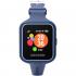 Geozon Health Blue (G-W09BLU) Часы с GPS трекером инструкция, поддержка, форум, описание, мануал