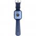 Geozon Health Blue (G-W09BLU) Часы с GPS трекером инструкция, поддержка, форум, описание, мануал