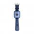 Geozon Health Blue (G-W09BLU) Часы с GPS трекером инструкция, поддержка, форум, описание, мануал