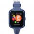 Geozon Health Blue (G-W09BLU) Часы с GPS трекером инструкция, поддержка, форум, описание, мануал