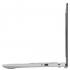 Acer Aspire 5 A514-54-39PA NX.A22ER.002 Ноутбук инструкция, поддержка, форум, описание, мануал