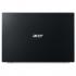 Acer Aspire 5 A514-54-39PA NX.A22ER.002 Ноутбук инструкция, поддержка, форум, описание, мануал