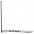 Acer Aspire 5 A514-54-39PA NX.A22ER.002 Ноутбук инструкция, поддержка, форум, описание, мануал