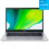 Acer Aspire 5 A514-54-39PA NX.A22ER.002 Ноутбук инструкция, поддержка, форум, описание, мануал