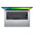 Acer Aspire 5 A514-54-39PA NX.A22ER.002 Ноутбук инструкция, поддержка, форум, описание, мануал