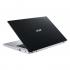 Acer Aspire 5 A514-54-39PA NX.A22ER.002 Ноутбук инструкция, поддержка, форум, описание, мануал