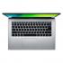 Acer Aspire 5 A514-54-39PA NX.A22ER.002 Ноутбук инструкция, поддержка, форум, описание, мануал