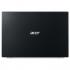 Acer Aspire 5 A514-54-39PA NX.A22ER.002 Ноутбук инструкция, поддержка, форум, описание, мануал