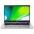 Acer Aspire 5 A514-54-39PA NX.A22ER.002 Ноутбук инструкция, поддержка, форум, описание, мануал