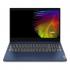 Lenovo IdeaPad 3 15IIL05 (81WE00KERK) Ноутбук инструкция, поддержка, форум, описание, мануал