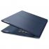 Lenovo IdeaPad 3 15IIL05 (81WE00KERK) Ноутбук инструкция, поддержка, форум, описание, мануал