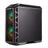 HyperPC M12 (iA3080 - 10) Системный блок игровой инструкция, поддержка, форум, описание, мануал