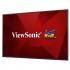 Viewsonic CDE5010 Монитор инструкция, поддержка, форум, описание, мануал