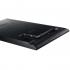 Viewsonic CDE5010 Монитор инструкция, поддержка, форум, описание, мануал