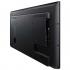 Viewsonic CDE5010 Монитор инструкция, поддержка, форум, описание, мануал