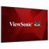 Viewsonic CDE5010 Монитор инструкция, поддержка, форум, описание, мануал