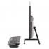 Lenovo IdeaCentre AIO 3 27IMB05 (F0EY009HRK) Моноблок инструкция, поддержка, форум, описание, мануал