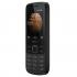 Nokia 225 4G DS Black (TA-1276) Мобильный Телефон инструкция, поддержка, форум, описание, мануал
