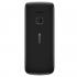 Nokia 225 4G DS Black (TA-1276) Мобильный Телефон инструкция, поддержка, форум, описание, мануал