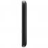 Nokia 225 4G DS Black (TA-1276) Мобильный Телефон инструкция, поддержка, форум, описание, мануал