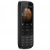 Nokia 225 4G DS Black (TA-1276) Мобильный Телефон инструкция, поддержка, форум, описание, мануал