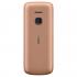 Nokia 225 4G DS Sand (TA-1276) Мобильный Телефон инструкция, поддержка, форум, описание, мануал