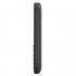 Nokia 215 4G DS Black (TA-1272) Мобильный Телефон инструкция, поддержка, форум, описание, мануал