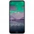 Nokia 3.4 3+64GB Purple (TA-1283) Смартфон инструкция, поддержка, форум, описание, мануал