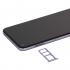 Nokia 3.4 3+64GB Purple (TA-1283) Смартфон инструкция, поддержка, форум, описание, мануал