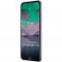 Nokia 3.4 3+64GB Purple (TA-1283) Смартфон инструкция, поддержка, форум, описание, мануал