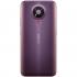 Nokia 3.4 3+64GB Purple (TA-1283) Смартфон инструкция, поддержка, форум, описание, мануал