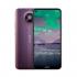 Nokia 3.4 3+64GB Purple (TA-1283) Смартфон инструкция, поддержка, форум, описание, мануал