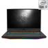 MSI GT76 Titan DT 10SGS-023RU Ноутбук игровой инструкция, поддержка, форум, описание, мануал