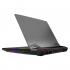 MSI GT76 Titan DT 10SGS-023RU Ноутбук игровой инструкция, поддержка, форум, описание, мануал