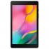 Samsung Galaxy Kids Tab (F-SM-T290KID) Планшет инструкция, поддержка, форум, описание, мануал