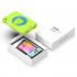 Samsung Galaxy Kids Tab (F-SM-T290KID) Планшет инструкция, поддержка, форум, описание, мануал